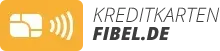 Kreditkarten Fibel